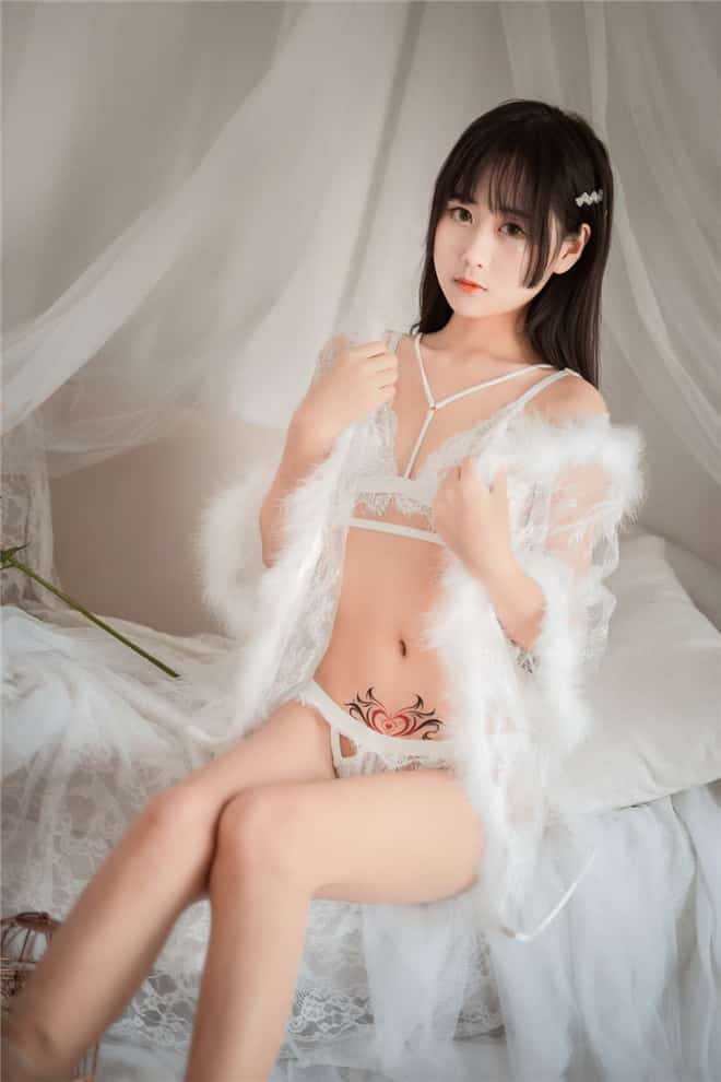 黄瓜视频App截图